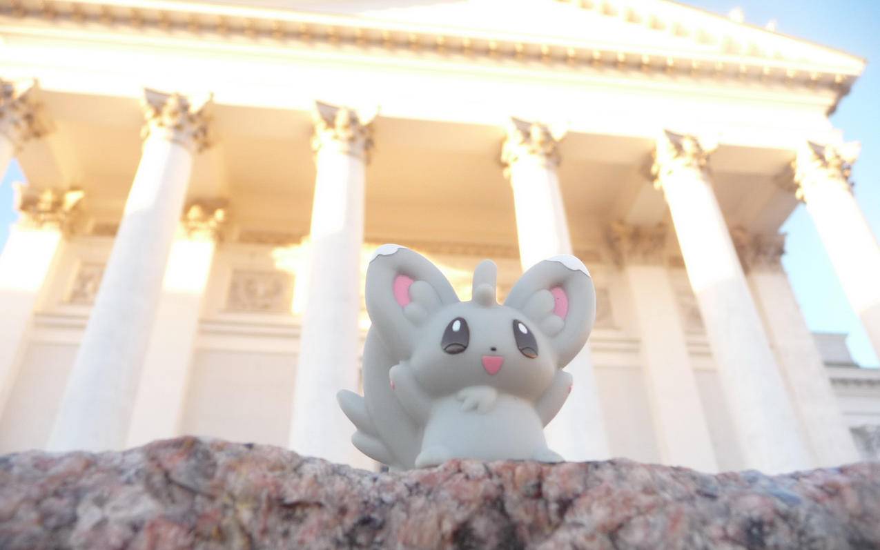 facebook不是好友发送消息对方能收到吗?_facebook已发送的好友请求 - facebook相关 - 55dz账号网