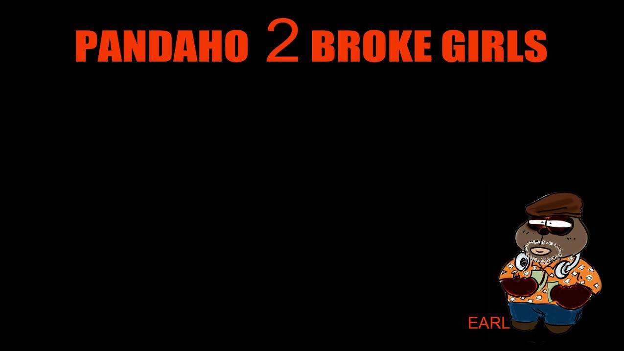 抖音免费领取赞网站 - 快手下单秒刷赞,买赞快手平台,ks在线刷网站快手,快手赞刷赞