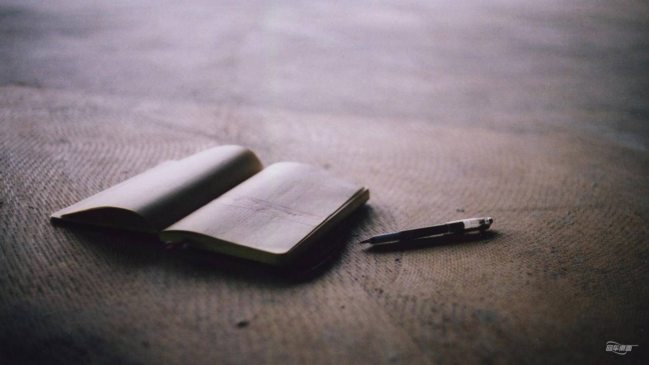 火箭新媒体号是什么意思  ( 小火箭url订阅地址 ) - 55dz账号网