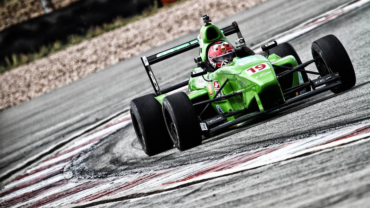 苹果手机为什么会突然登陆不了id了呢? ， 苹果id登不上去怎么回事?  - 55dz账号网