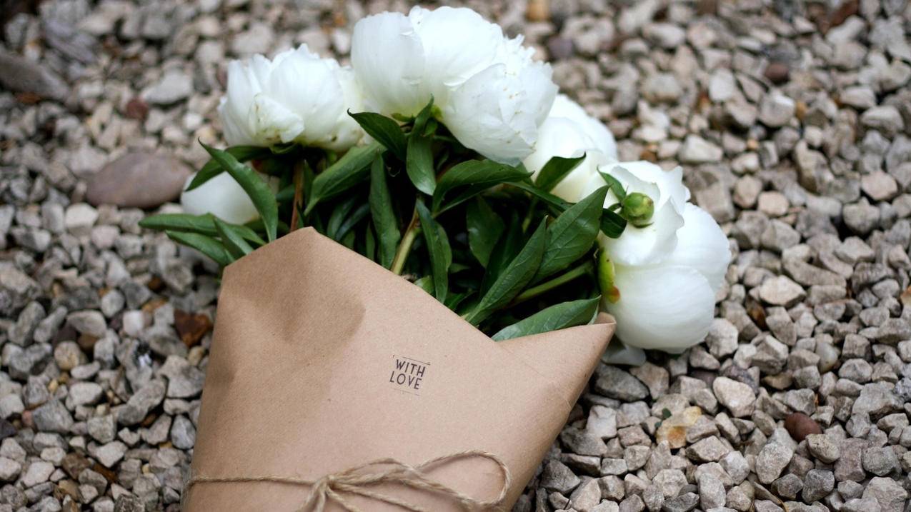 刷抖音点赞业务便宜 - 免费刷赞快手网站平台,快手在线秒刷网站,免费刷赞代刷网快手