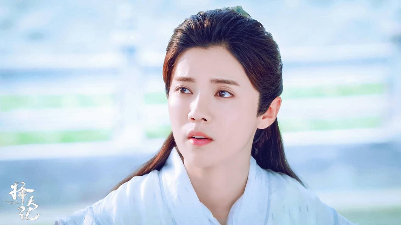 如何在国内收到国外手机验证码吗_手机在国外能收到国内的验证码吗 - gmail相关 - 55dz账号网