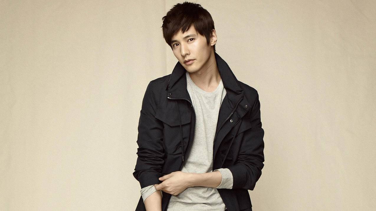 苹果手机怎么删除登录过的日本appleid_日本苹果appstore怎么退出 - 日本苹果ID - 55dz账号网