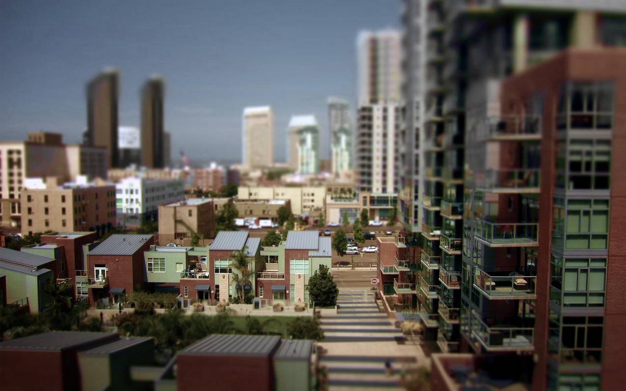 ins加速器连接不上怎么办_为什么连接加速器ins还是登不了 - INS相关 - 55dz账号网