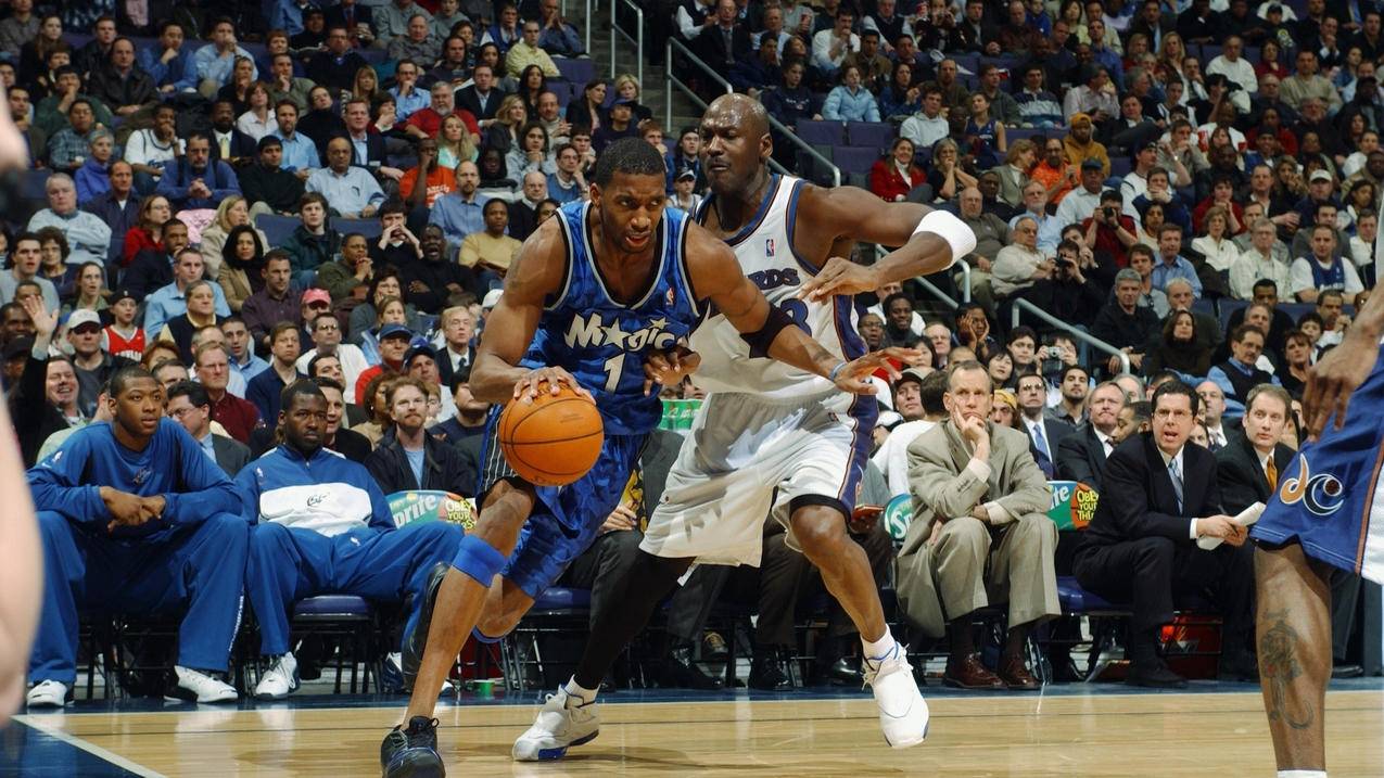 美服魔兽怎样避免封号_魔兽美服怀旧服防封号技巧 - 美国苹果ID - 55dz账号网