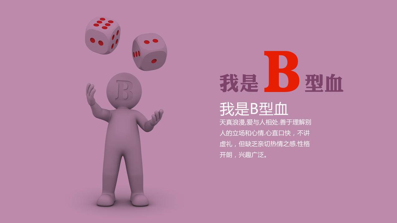 谷歌邮箱注册跳过手机验证_谷歌邮箱注册如何跳过手机验证 - gmail相关 - 55dz账号网