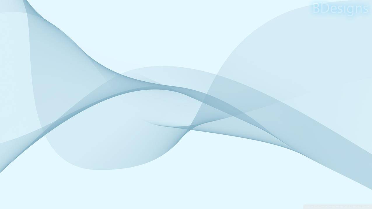 登录tiktok访问太频繁了怎么办？有效解决方法-苹果id平台