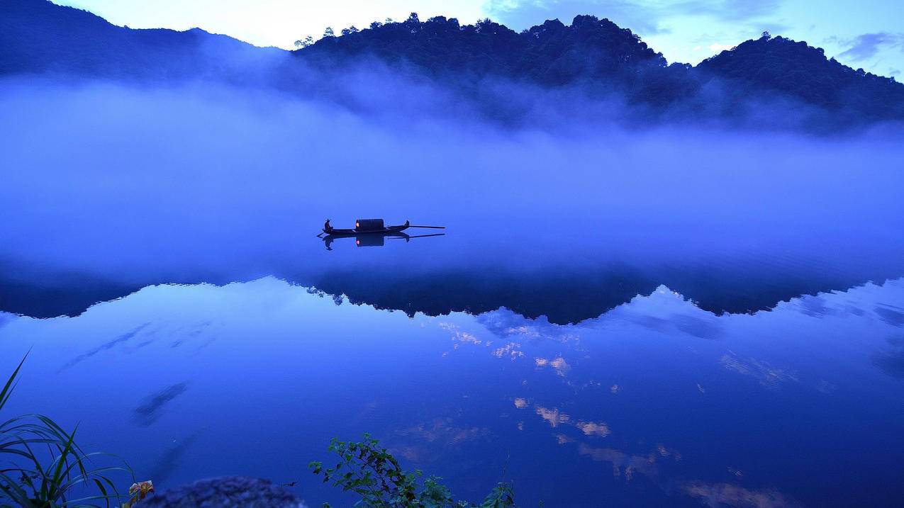 苹果id没备份可以共享相册吗_苹果id没备份可以共享相册吗 - 各区苹果ID - 55dz账号网