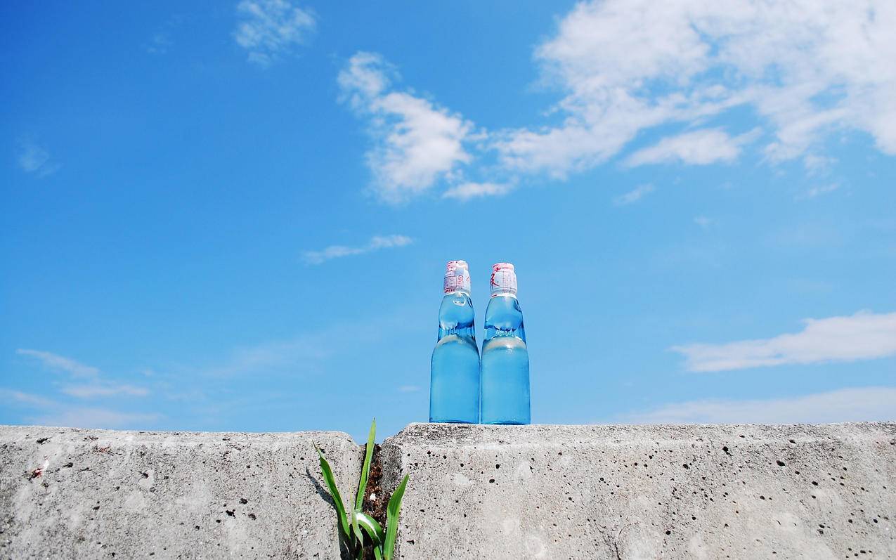 vmess链接转换clash_vmess 转换 - clash相关 - 55dz账号网