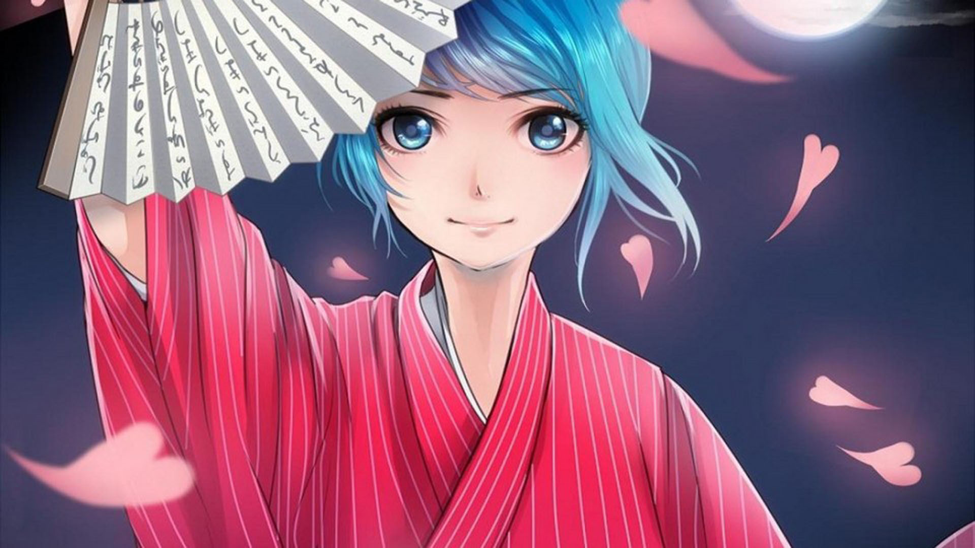 免费下载skype软件_skype应用下载 - skype相关 - 55dz账号网