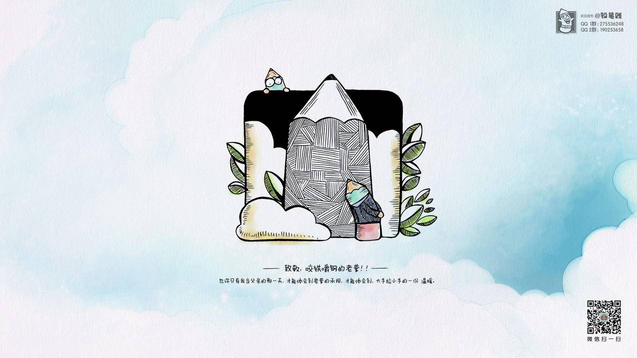 苹果台湾appleid被锁定需要一个月才可以恢复_苹果appid被锁定多久可以恢复 - 台湾苹果ID - 55dz账号网