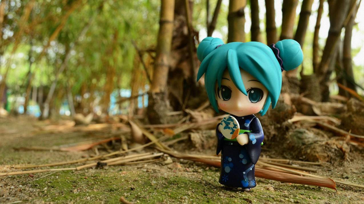 越南苹果id只能在一个手机上使用吗 - 各区苹果ID - 55dz账号网