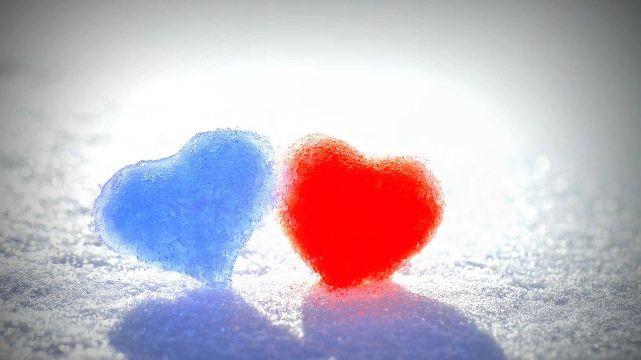 facebook广告余额可以提现吗_facebook如何广告变现 - facebook相关 - 55dz账号网