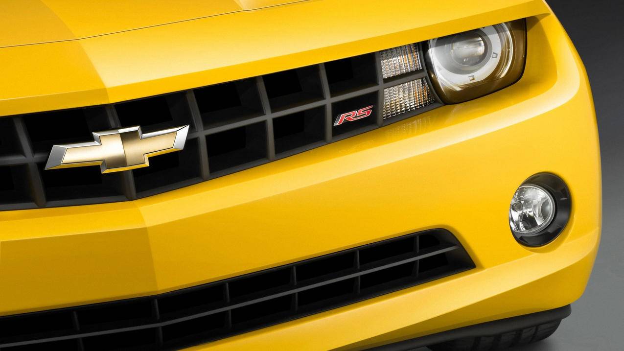 夜神模拟器安装apk失败_夜神模拟器安装apk失败怎么办 - skype相关 - 55dz账号网