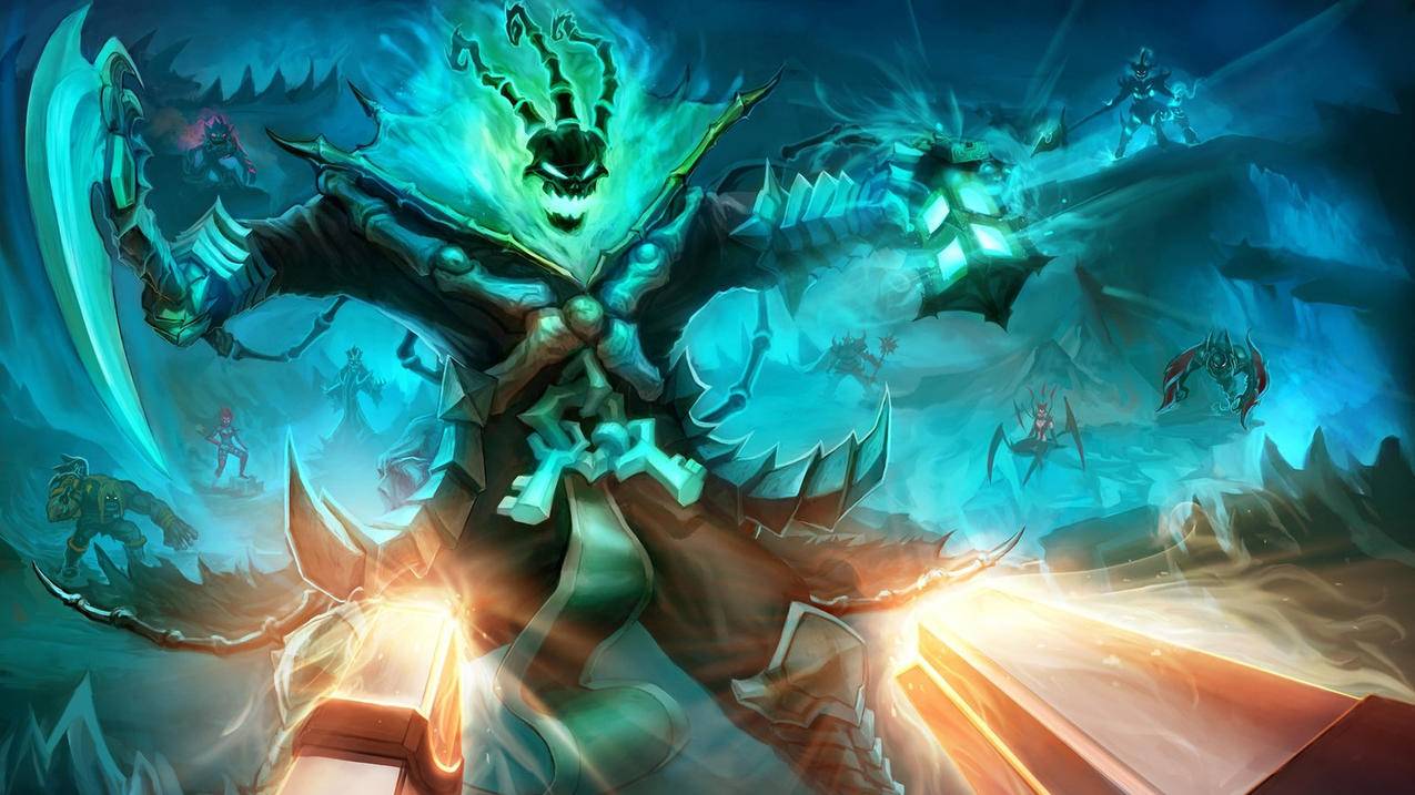 appleid怎么改台湾地区_苹果id怎么改地区台湾 - 台湾苹果ID - 55dz账号网