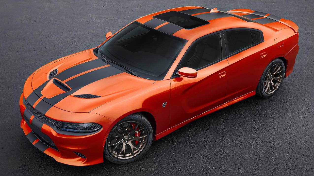 ipad无法输入appleid验证码_ipad输入不了验证码 - Apple ID相关 - 55dz账号网