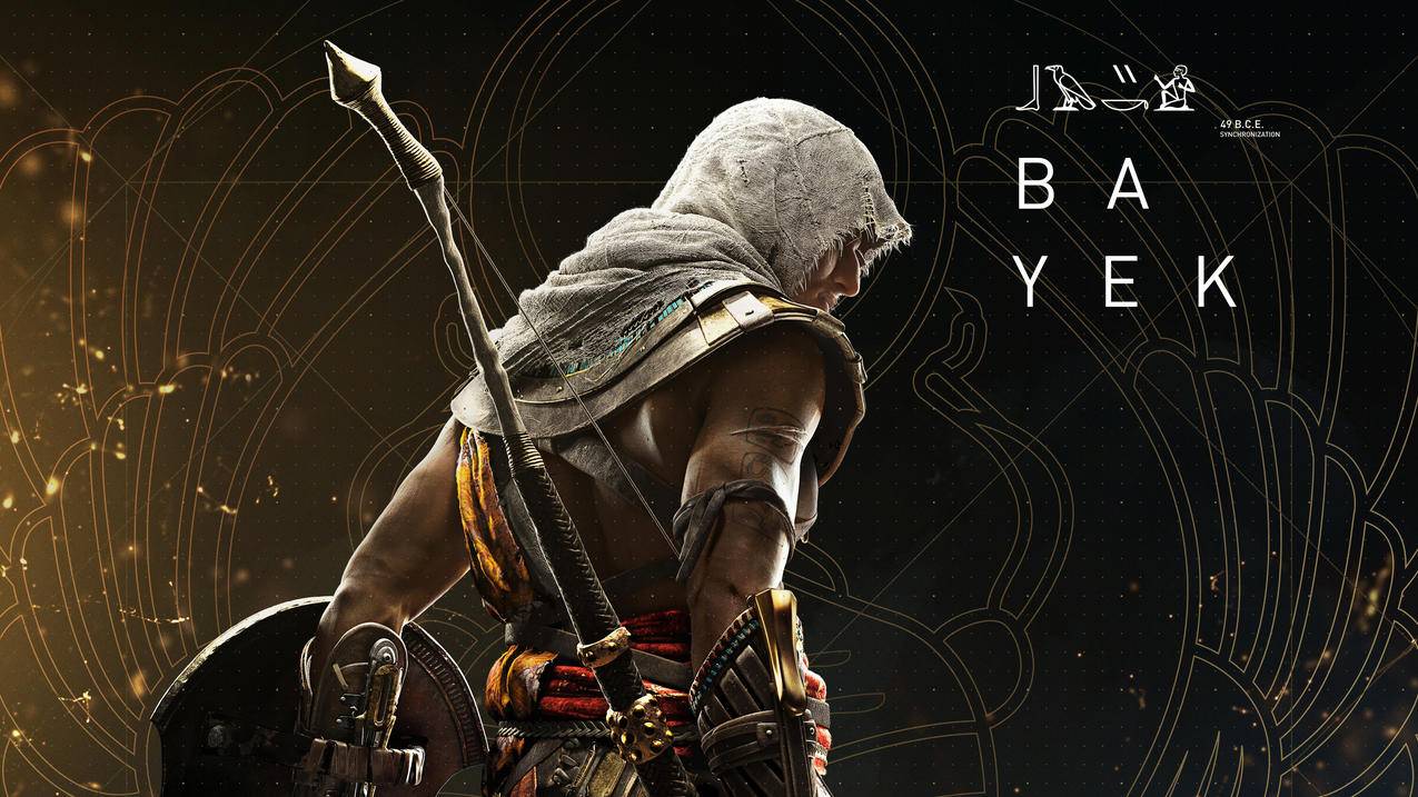 百度账号申请注册达上限_百度近期注册次数超过上限 - skype相关 - 55dz账号网