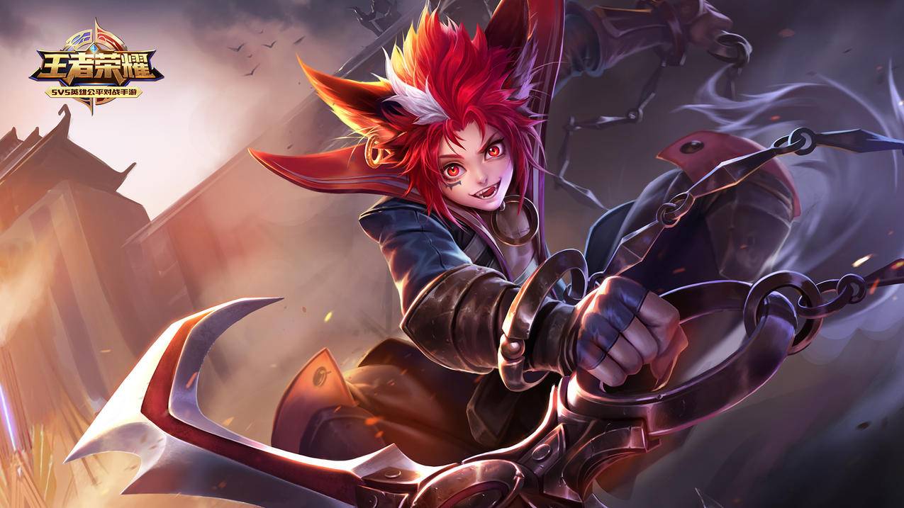 怎么样才能注销苹果id账号 ， 用安卓手机怎么注销苹果账号  - 55dz账号网