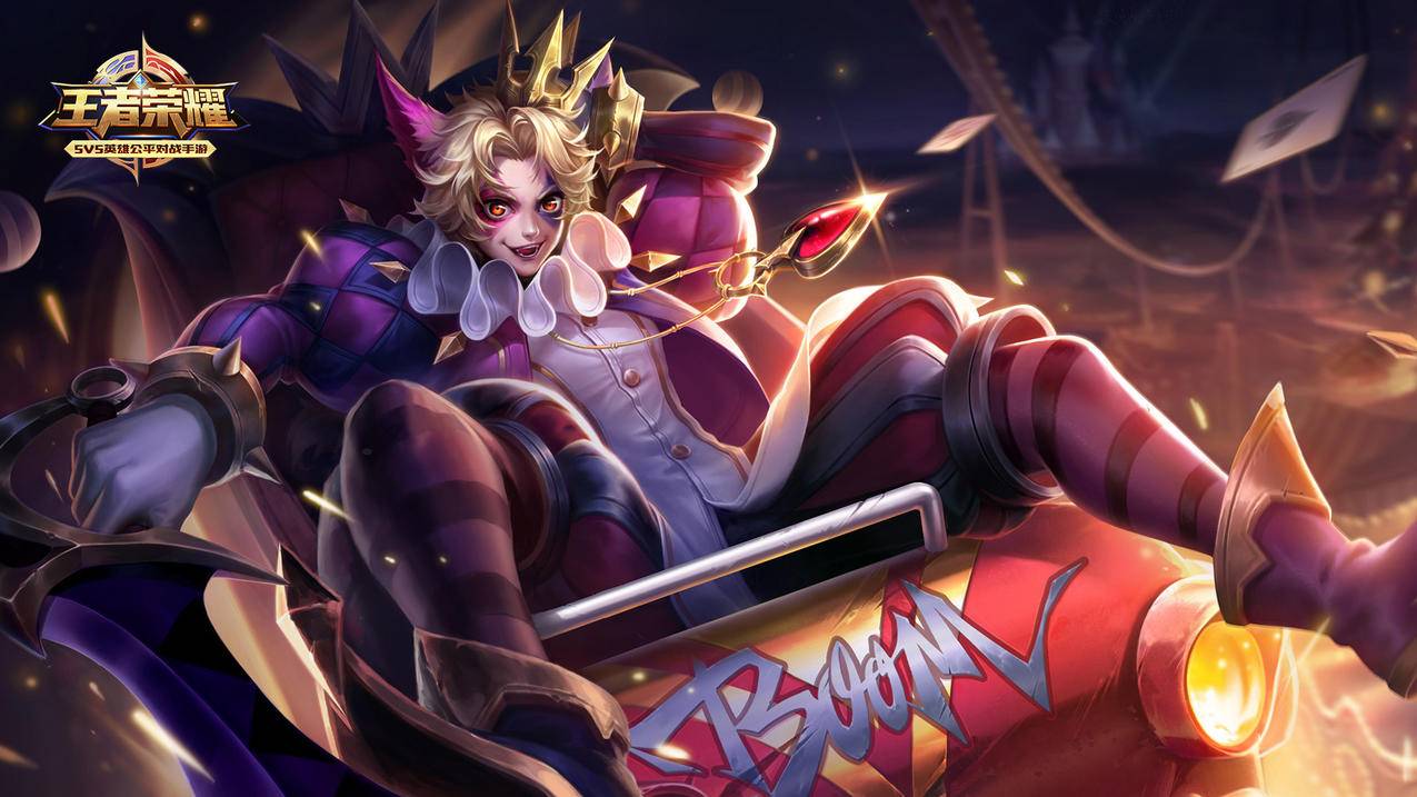 苹果香港appleid怎么找回_如何获取香港apple id - 香港苹果ID - 55dz账号网