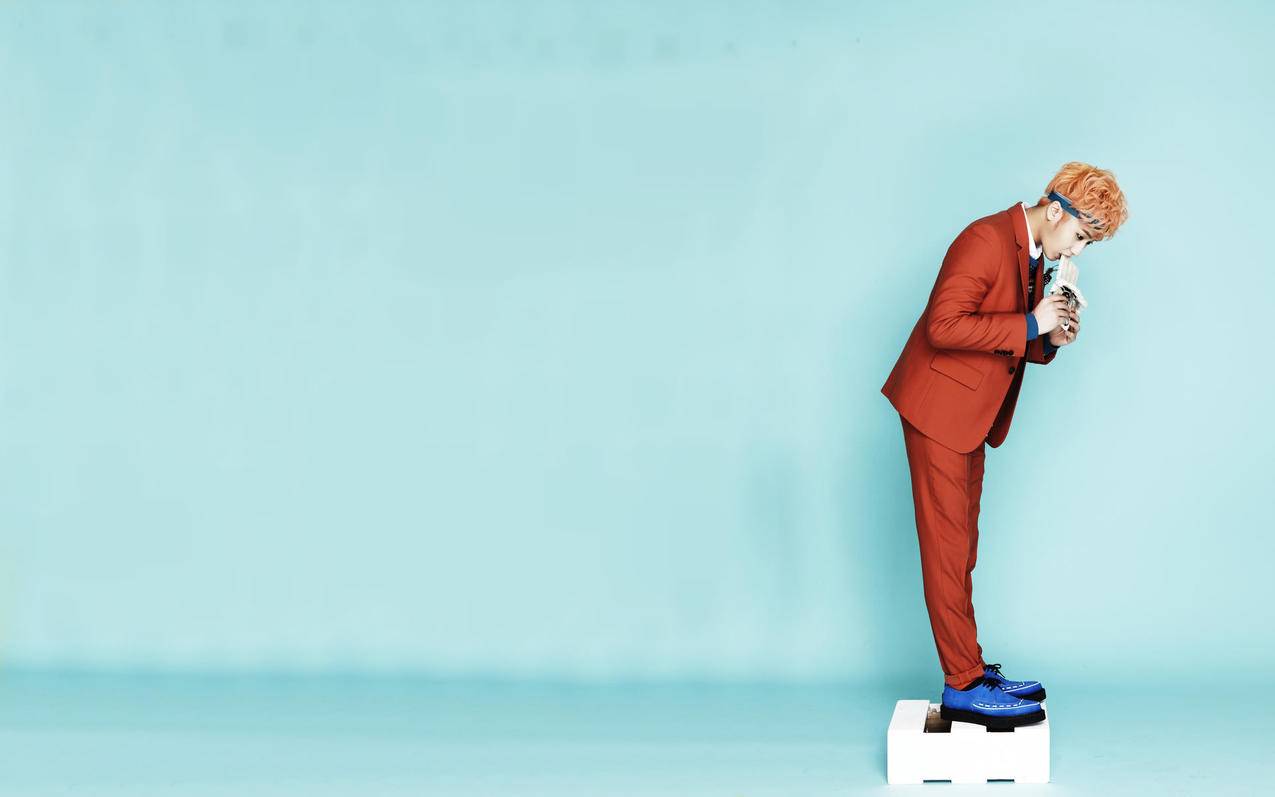 苹果手机的id付款信息手机号怎么改? ， id支付怎么解绑  - 55dz账号网