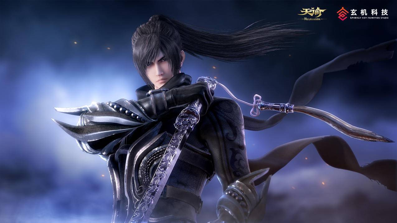 apple id登录不了是怎么回事 ， 苹果ID为什么一直登录不上去  - 55dz账号网