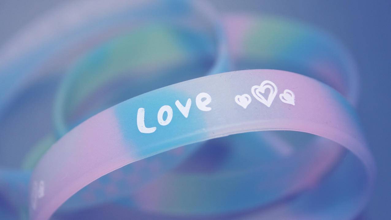 如何撰写有效的初中数学评语？实用技巧与实例分享 - 初中教育 - ks24小时自助