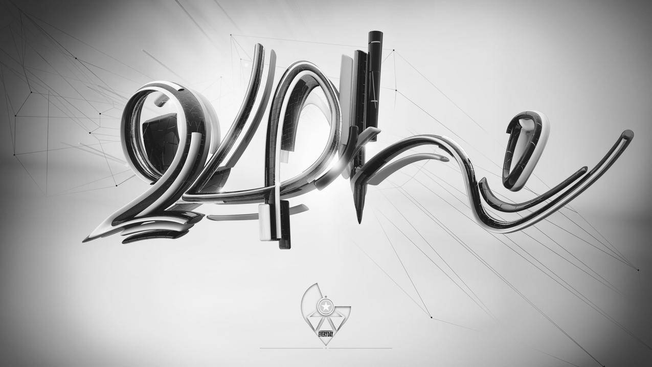 换了一下菲律宾apple id照片不见了（换了一个apple id照片不见了） - 各区苹果ID - 55dz账号网