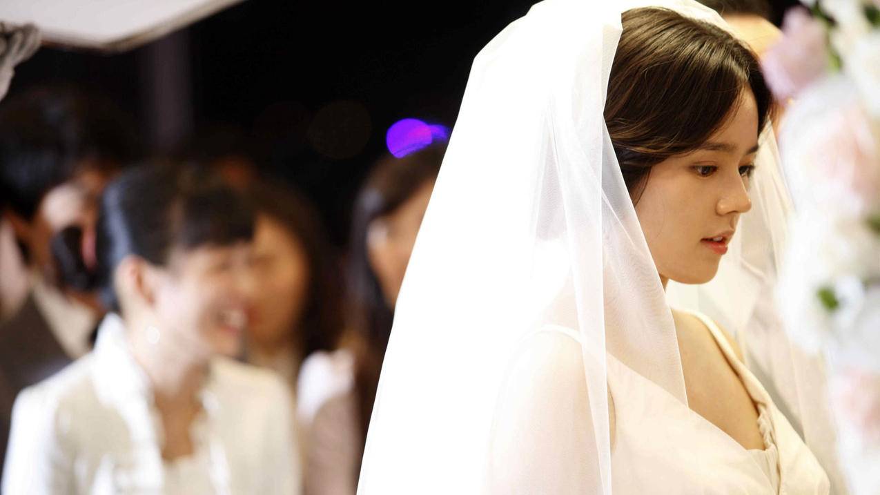 fifaonline4ebs马尔蒂尼身体能扛吗_fifaonline4 lh马尔蒂尼 - Line相关 - 55dz账号网