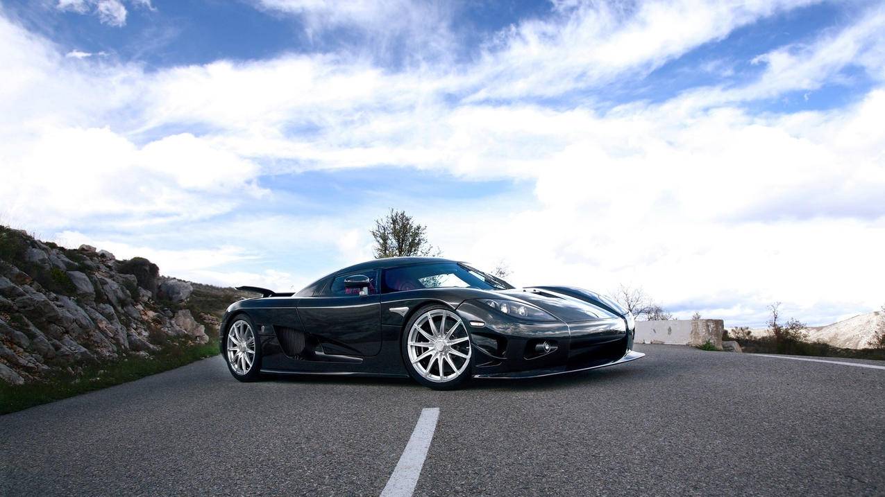 facebook搜索名字找不到_facebook公共主页搜索不到 - facebook相关 - 55dz账号网