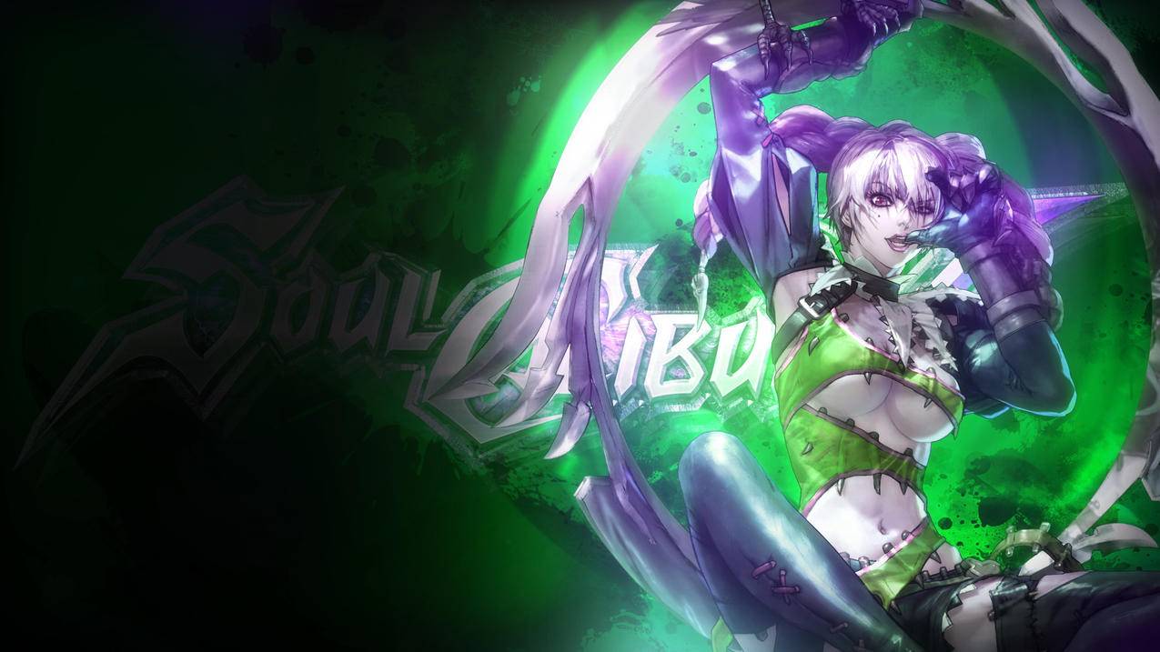 免费代网站刷业务平台 - qq代网站刷业务平台 ， 免费代网站刷业务平台 - 折宝宝网