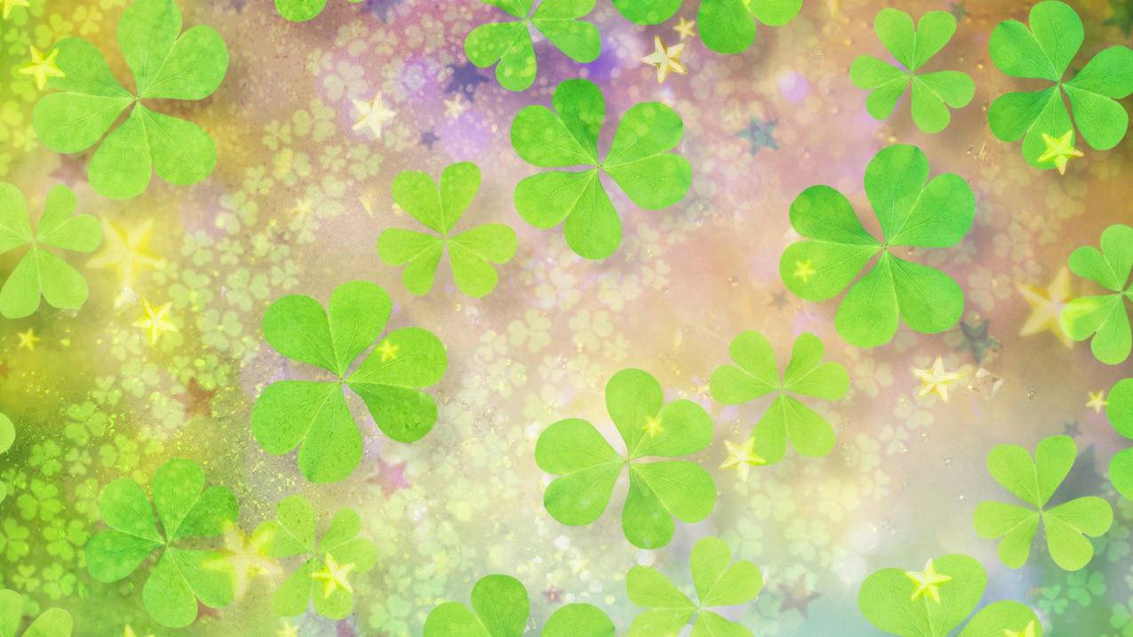 台湾appleid安全原因被停用怎么办_apple id因为安全原因已被停用是什么意思 - 台湾苹果ID - 55dz账号网