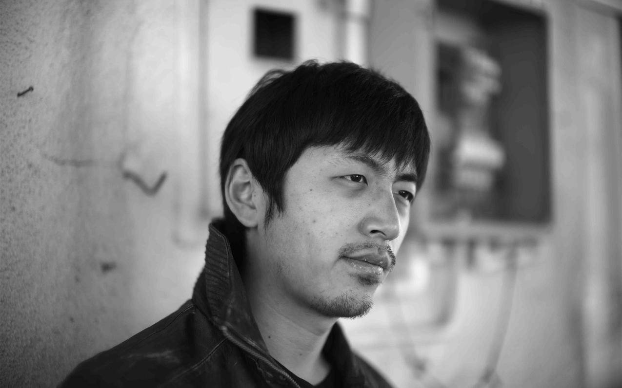 杜兰特推特头像高山流水_杜兰特推特的头像 - tw相关 - 55dz账号网