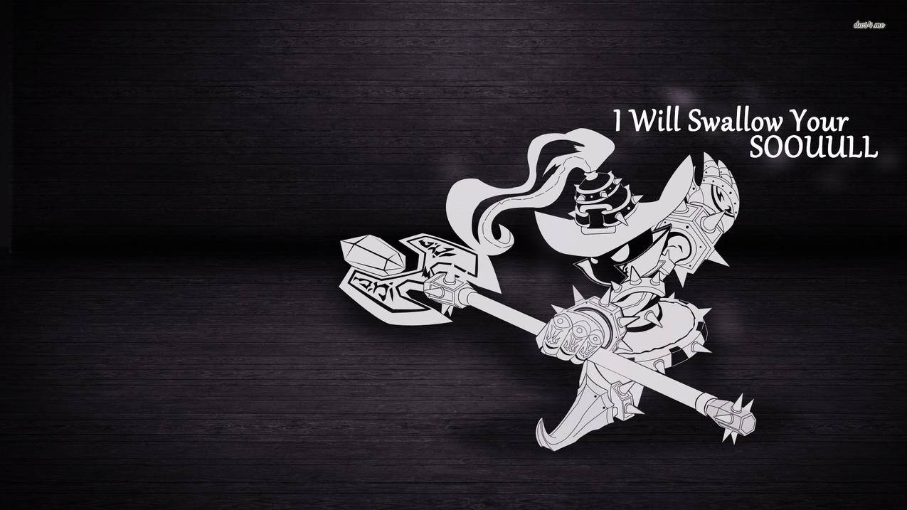 手机怎么注册油管账号啊_手机怎么注册油管账号啊安卓 - youtube相关 - 55dz账号网