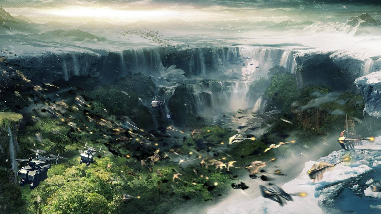 appleid注册官网韩国_韩国APPLEID怎么注册 - 各区苹果ID - 55dz账号网