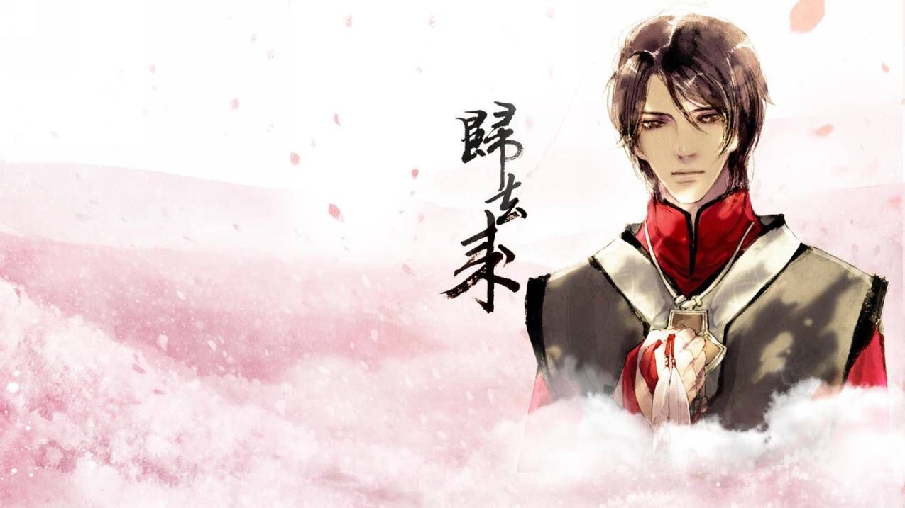 clash和crash和crush_clash和clashR的区别 - clash相关 - 55dz账号网