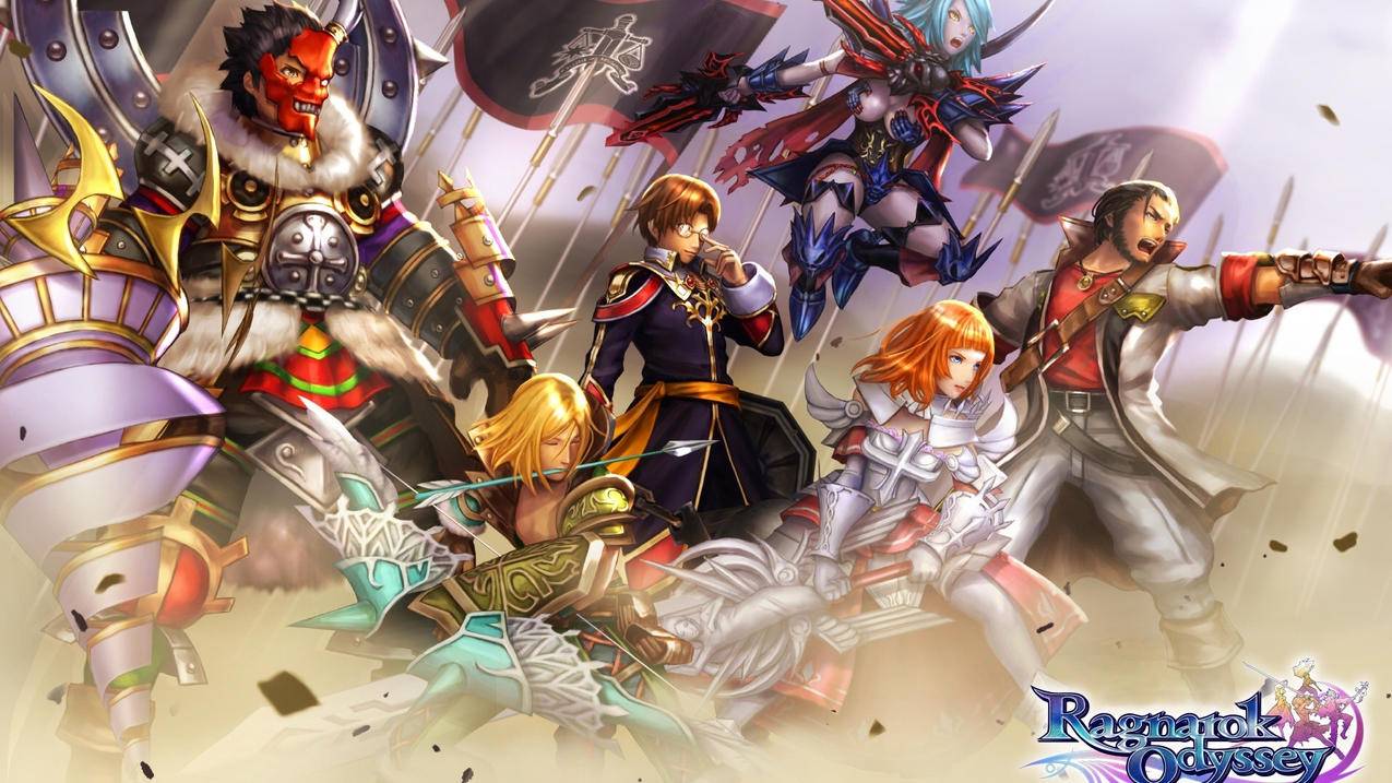 实名认证已经改过了一次改错了还想改一次怎么办? ， ipad实名认证怎么改  - 55dz账号网