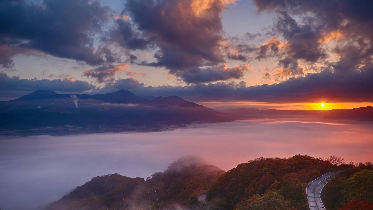 注册的香港苹果id可以改地区吗_苹果id更改香港地区 - 香港苹果ID - 55dz账号网