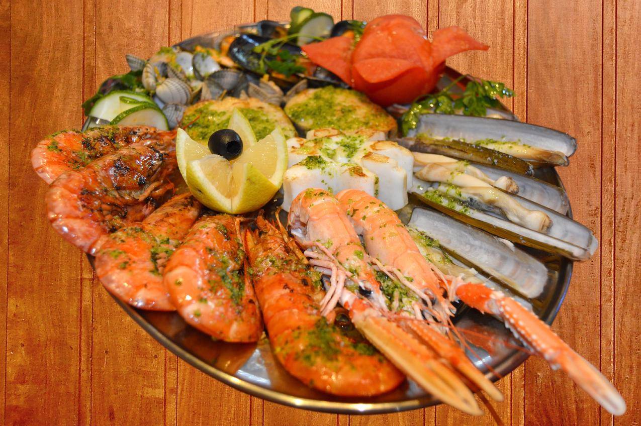 英文id干净简短且冷门 ， id名字大全 特级炫酷id名字  - 55dz账号网