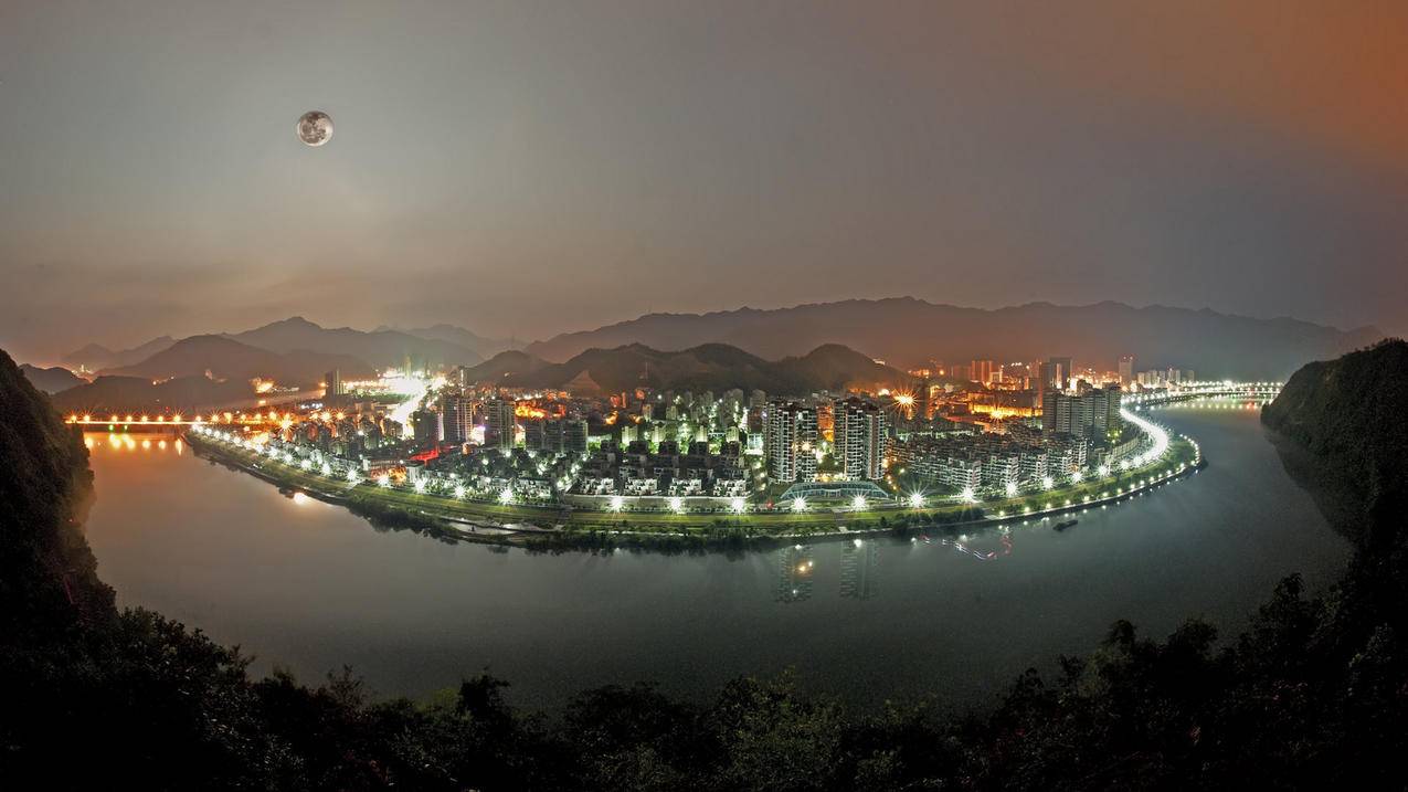 美服战网账号合并规则_美服战网注册流程 - 美国苹果ID - 55dz账号网