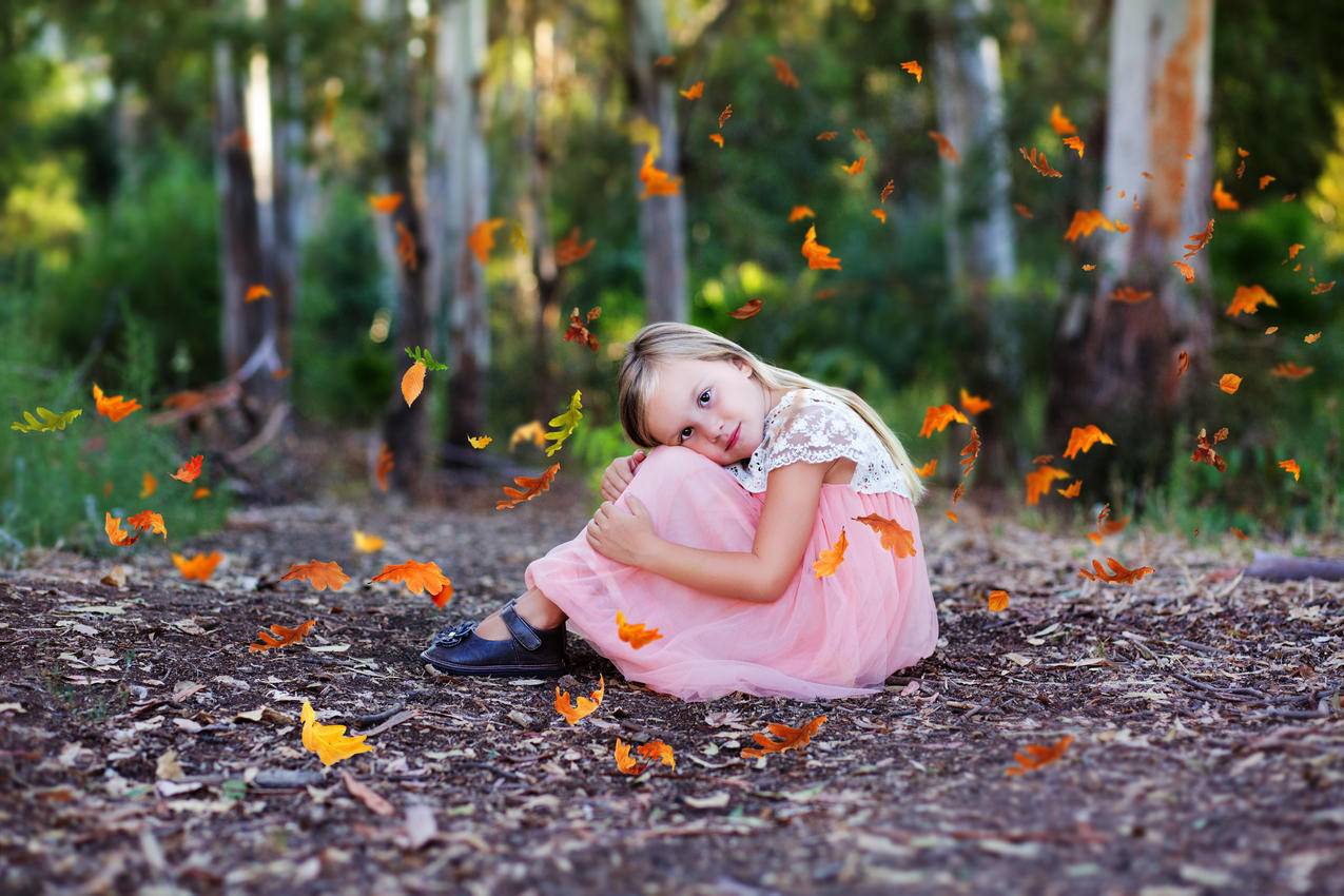 如何培养初中数学老师，如何培养初中数学老师，策略与方法探讨 - 初中教育 - ks24小时自助