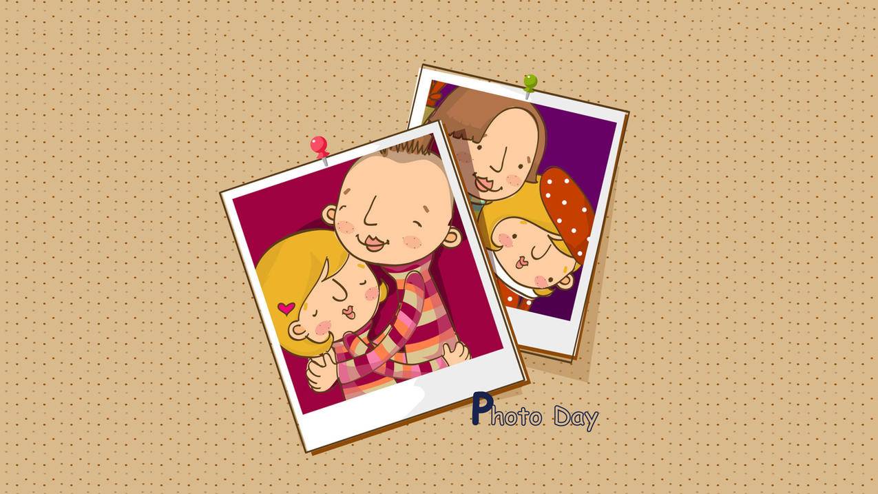 有菲律宾节点的加速器_菲律宾地区加速器 - 注册外服方法 - 55dz账号网