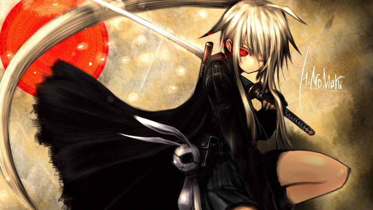 如何打开小红书测发型 - 自助平台 - dy业务网