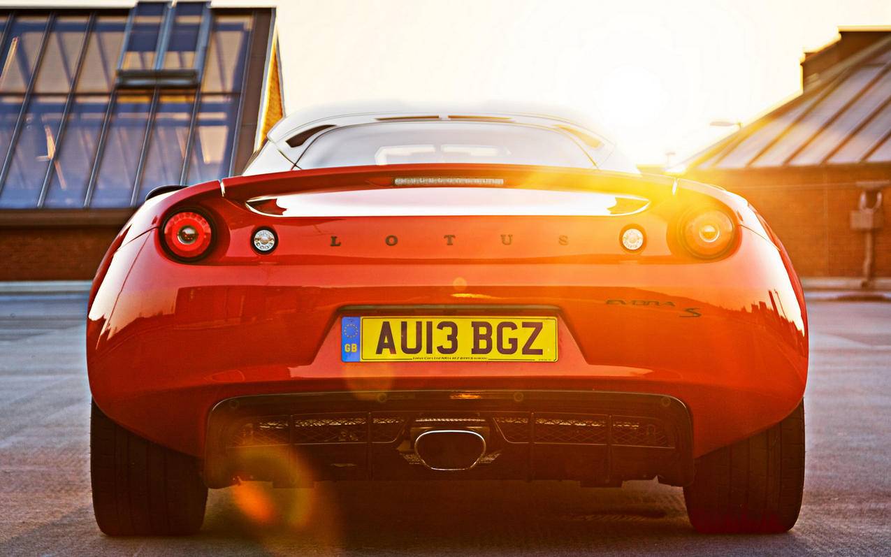 怎么恢复与某个人的聊天记录_微信怎么恢复与某个人的聊天记录 - messenger相关 - 55dz账号网