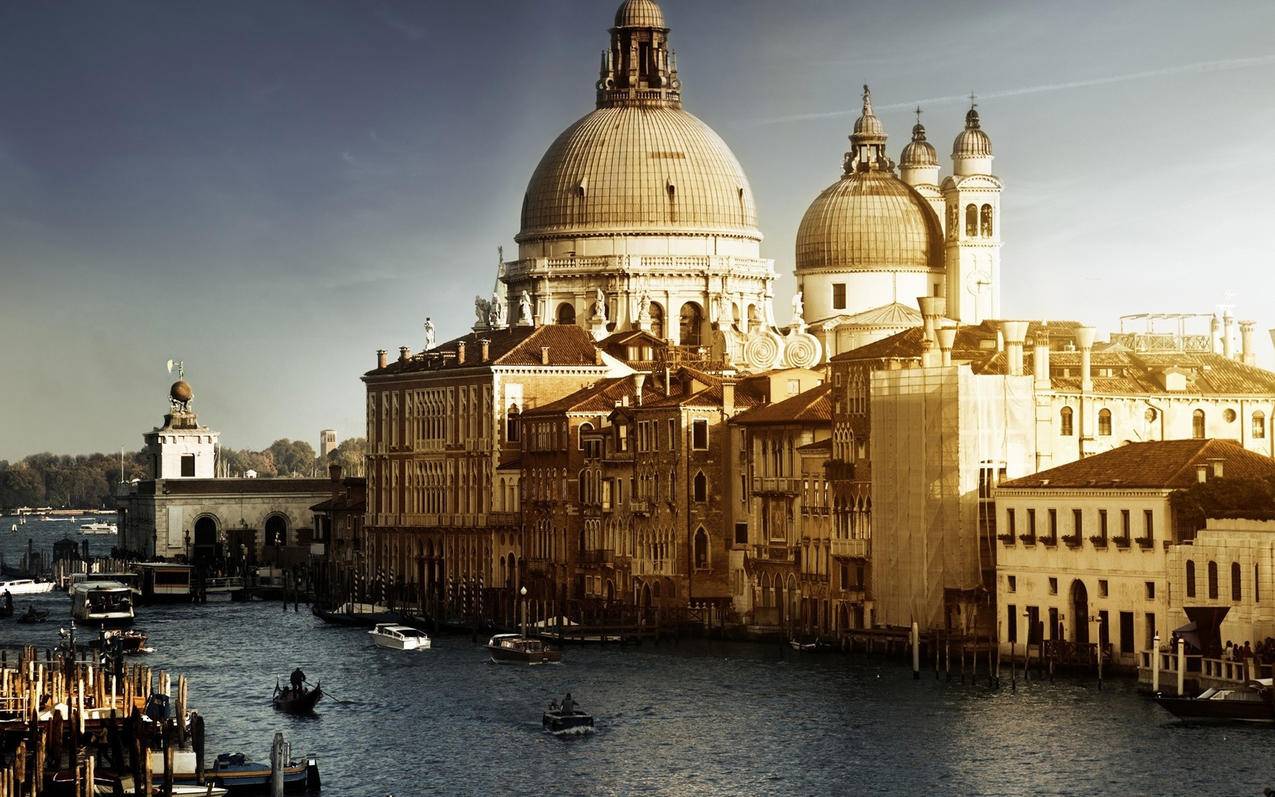 威尔逊clash98v1.0_威尔逊clash98 v10 - clash相关 - 55dz账号网