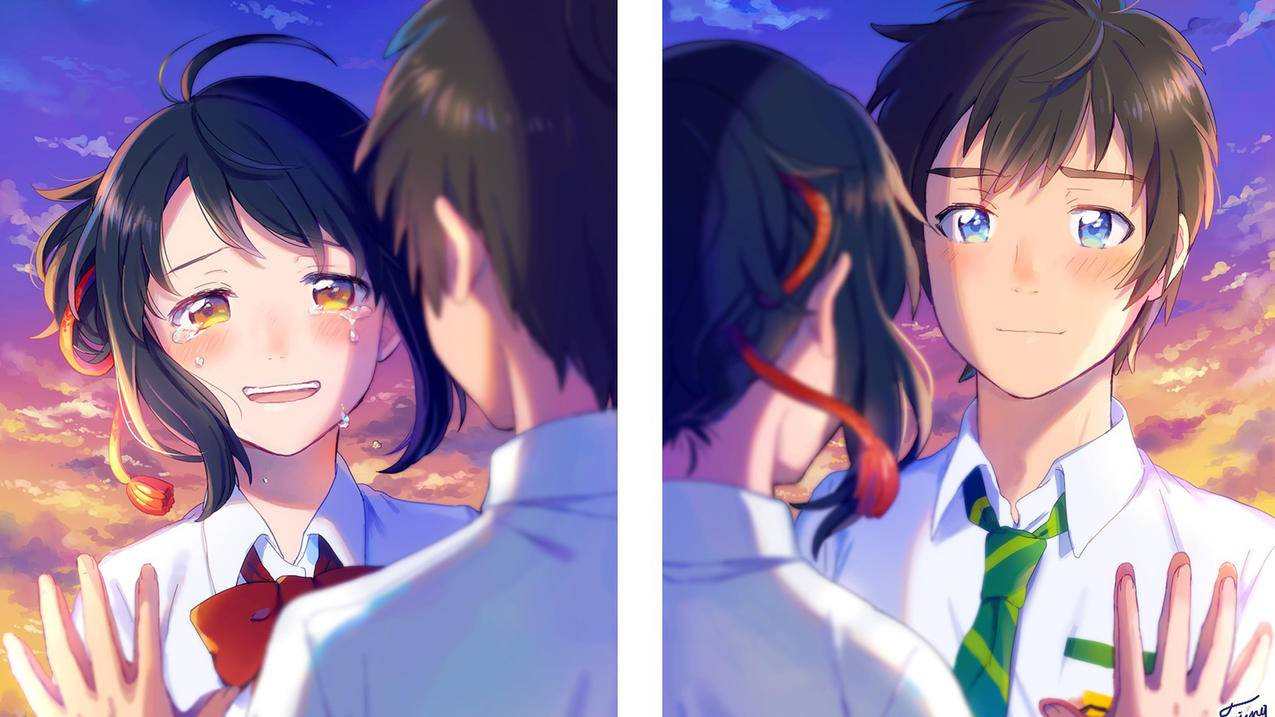 clash配置免费url地址_clash配置url网址 - clash相关 - 55dz账号网