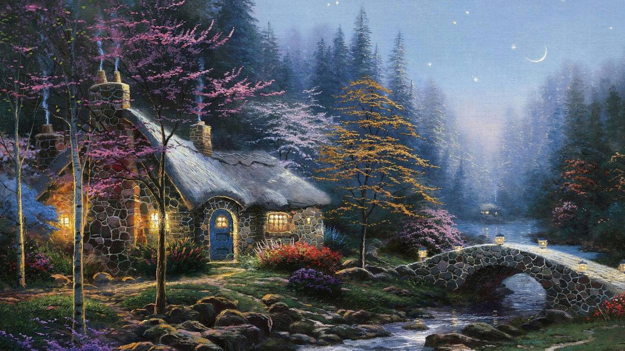 球球大作战商城全网最便宜 - qq空间点赞买赞-快手蚂蚁刷赞秒刷在线