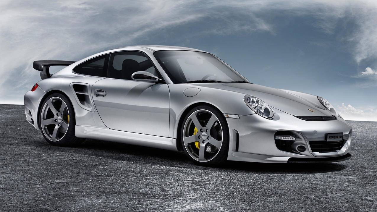 苹果手机香港appleid退出登录_香港苹果id登陆不了 - 香港苹果ID - 55dz账号网