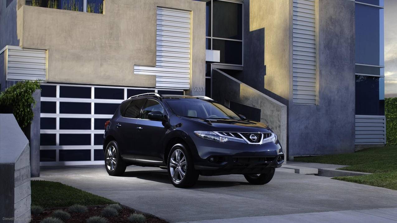 zoomin翻译中文_zoom怎么翻译中文 - zoom相关 - 55dz账号网