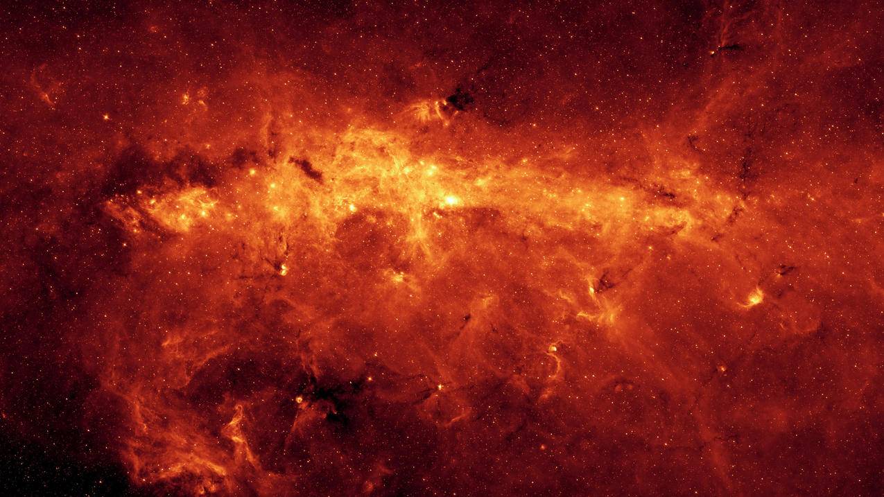 丹麦iPhone全新不锁定账号分享[有效已激活]_海外appleid