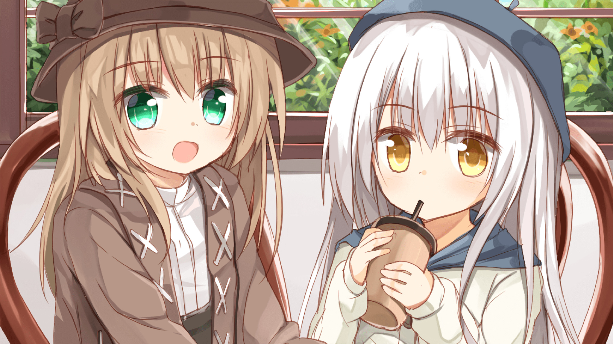 celine厦门专柜地址_celine专柜电话 - Line相关 - 55dz账号网